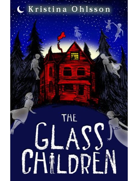 The Glass Children