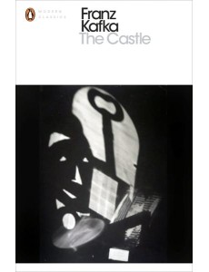 The Castle