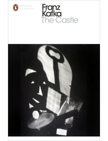 The Castle