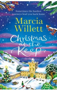 Christmas at the Keep