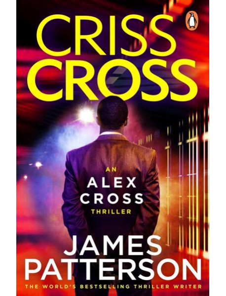 Criss Cross