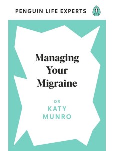 Managing Your Migraine