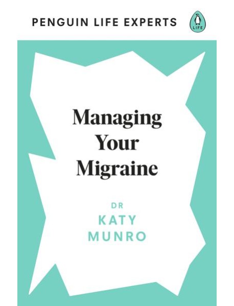 Managing Your Migraine