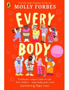 Every Body