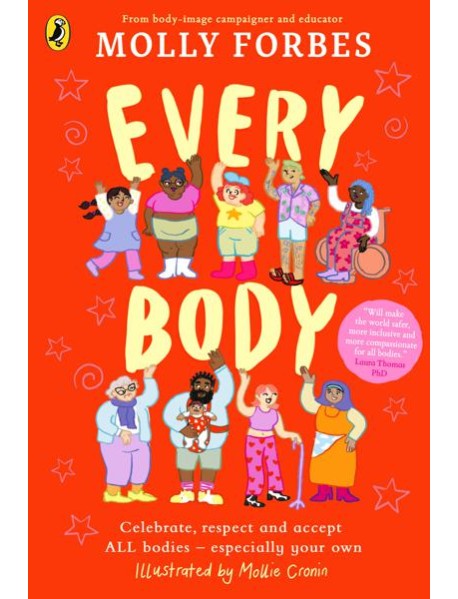Every Body