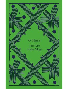 The Gift of the Magi