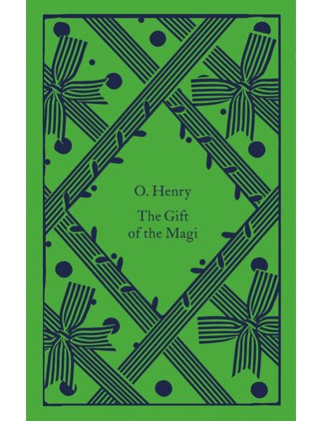 The Gift of the Magi