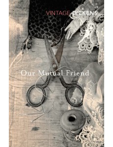 Our Mutual Friend