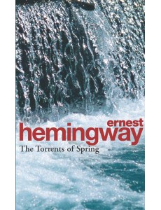 The Torrents Of Spring