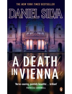 A Death in Vienna
