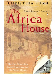 The Africa House