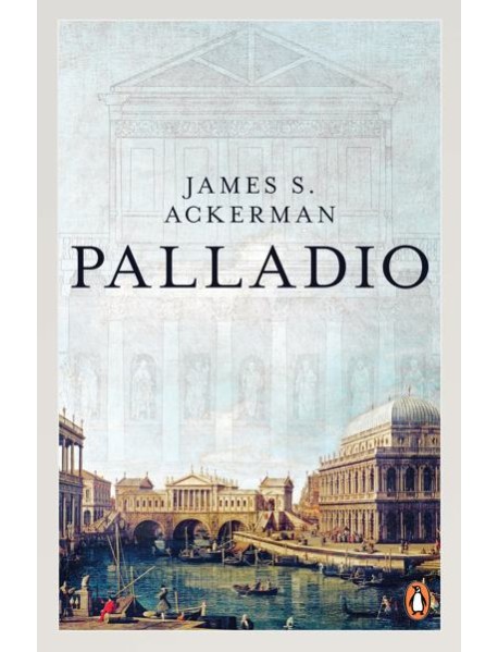 Palladio