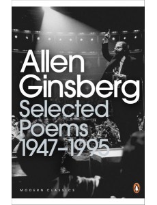 Selected Poems