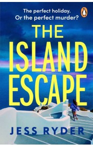 The Island Escape