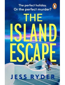 The Island Escape