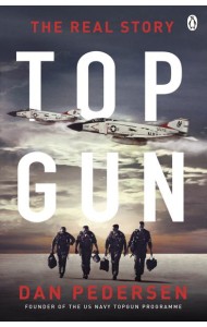 Topgun
