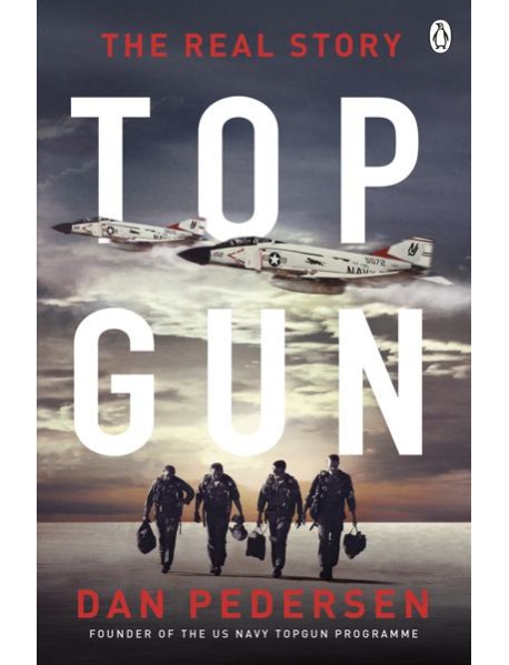 Topgun