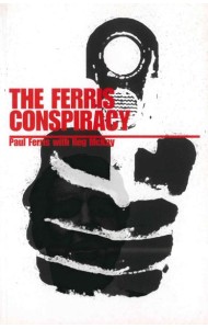 The Ferris Conspiracy
