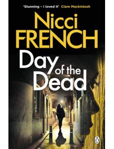 Day of the Dead