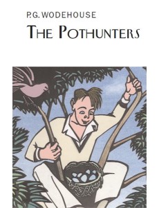 The Pothunters