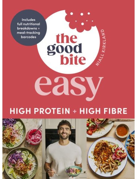The Good Bite Easy