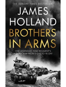Brothers in Arms