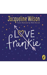 Love Frankie