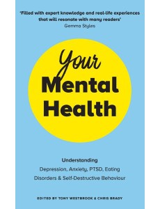 Your Mental Health