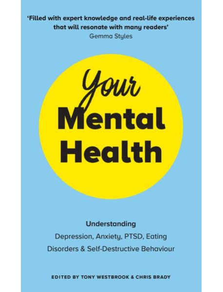 Your Mental Health