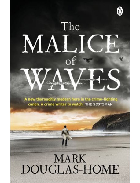 The Malice of Waves