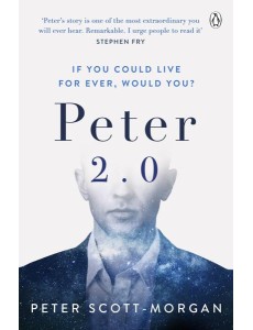 Peter 20
