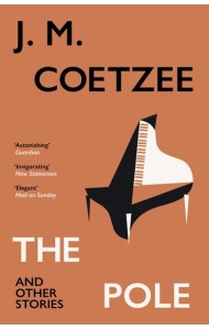 The Pole and Other Stories