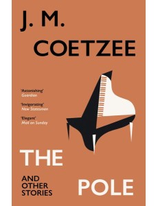 The Pole and Other Stories