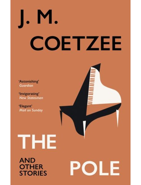 The Pole and Other Stories