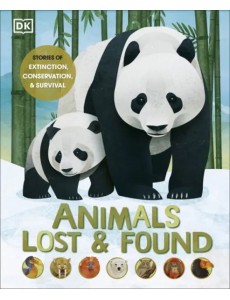 Animals Lost and Found Animals Lost and Found