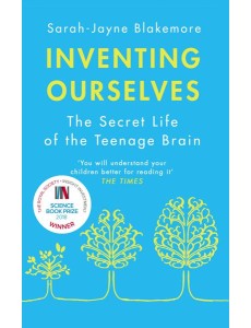 Inventing Ourselves