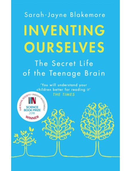 Inventing Ourselves