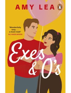 Exes and Os Exes and Os