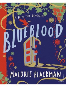 Blueblood