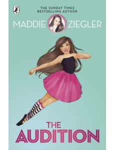 The Audition The Audition