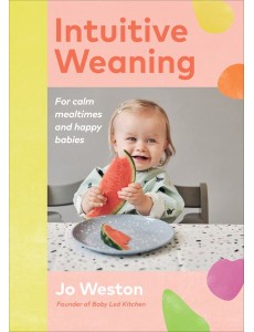 Intuitive Weaning