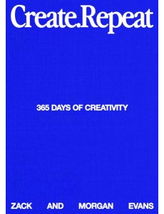 Create Repeat
