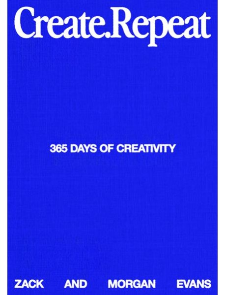 Create Repeat
