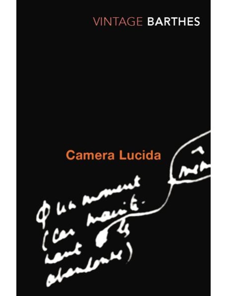 Camera Lucida