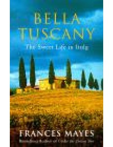 Bella Tuscany