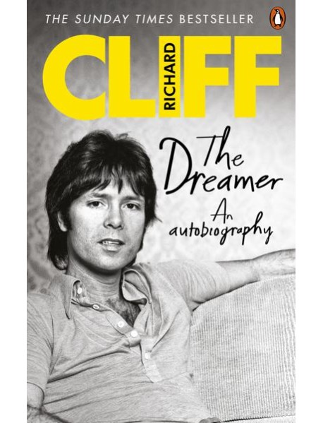 The Dreamer