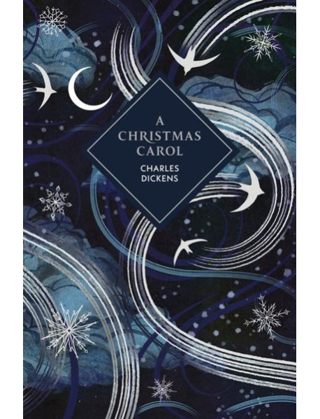 A Christmas Carol