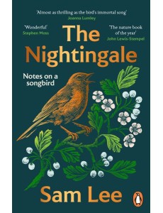 The Nightingale