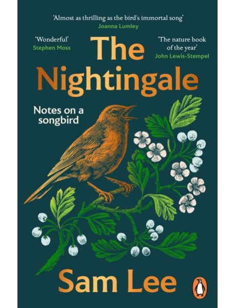 The Nightingale