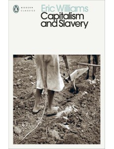 Capitalism and Slavery